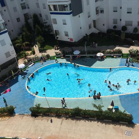 Appart. Luxueux Avec Piscine, Cosy, Bien Situe Бузника Экстерьер фото